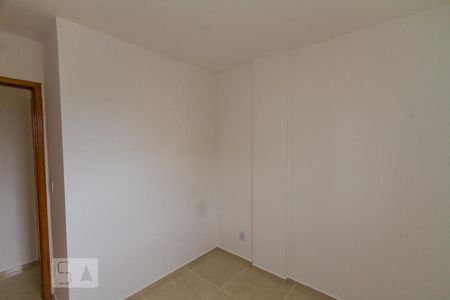 Apartamento à venda com 34m², 2 quartos e 1 vagaQuarto 01