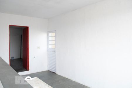 Casa para alugar com 40m², 1 quarto e sem vagaCOZINHA