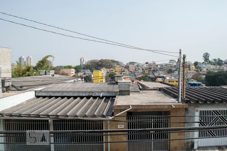 Casa para alugar com 40m², 1 quarto e sem vagaVISTA COZINHA