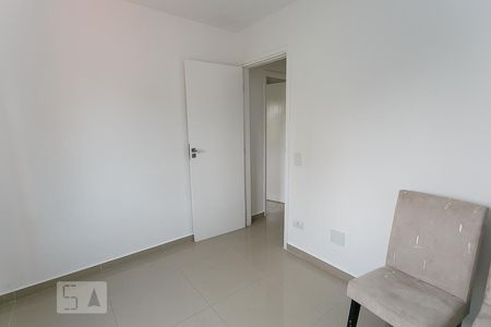 Quarto 1 de apartamento à venda com 2 quartos, 56m² em Jardim Umarizal, São Paulo