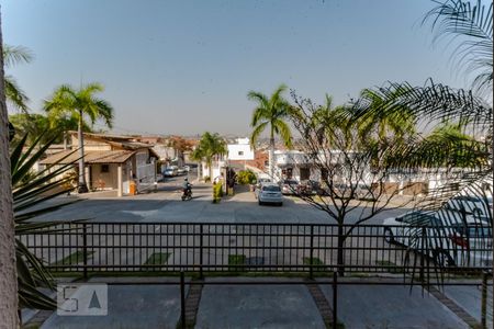 Apartamento à venda com 49m², 2 quartos e 1 vaga Apartamento à venda com 49m², 2 quartos e 1 vagaVista do Quarto 1