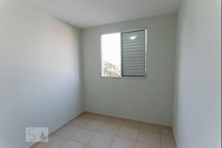 Apartamento à venda com 49m², 2 quartos e 1 vaga Apartamento à venda com 49m², 2 quartos e 1 vagaQuarto 2