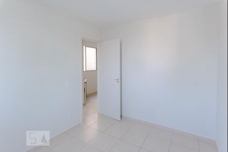 Apartamento à venda com 49m², 2 quartos e 1 vaga Apartamento à venda com 49m², 2 quartos e 1 vagaQuarto 1