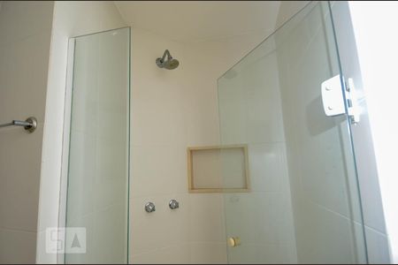 Apartamento à venda com 135m², 3 quartos e 1 vagaBanheiro 1