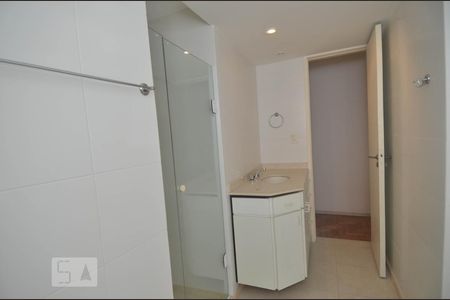 Apartamento à venda com 135m², 3 quartos e 1 vagaBanheiro 1