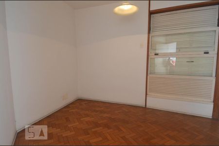 Apartamento à venda com 135m², 3 quartos e 1 vagaQuarto 3