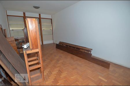 Apartamento à venda com 135m², 3 quartos e 1 vagaSala