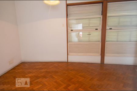 Apartamento à venda com 135m², 3 quartos e 1 vagaQuarto 3