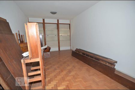 Apartamento à venda com 135m², 3 quartos e 1 vagaSala