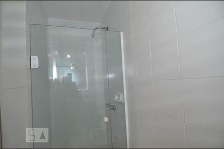 Apartamento à venda com 135m², 3 quartos e 1 vagaQuarto de Serviço