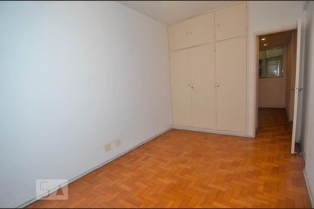 Apartamento à venda com 135m², 3 quartos e 1 vagaQUarto 1