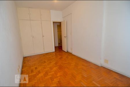 Apartamento à venda com 135m², 3 quartos e 1 vagaQUarto 1