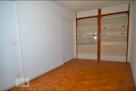 Apartamento à venda com 135m², 3 quartos e 1 vagaQUarto 1