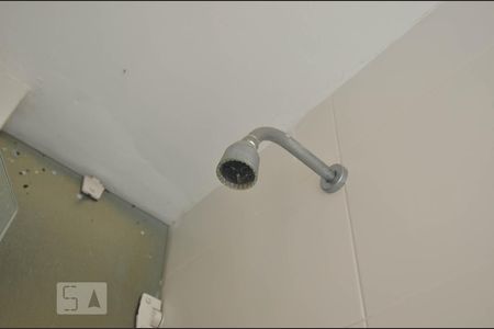 Apartamento à venda com 135m², 3 quartos e 1 vagaBanheiro 2