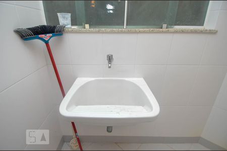 Apartamento à venda com 135m², 3 quartos e 1 vagaÁrea de Serviço