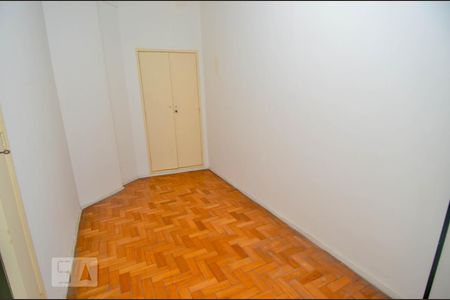 Apartamento à venda com 135m², 3 quartos e 1 vagaQuarto de Serviço