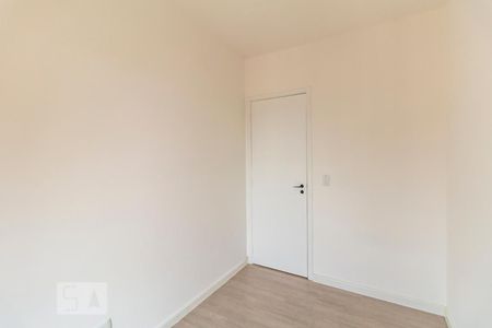 Quarto 1 de apartamento para alugar com 2 quartos, 48m² em Vila Buarque, São Paulo