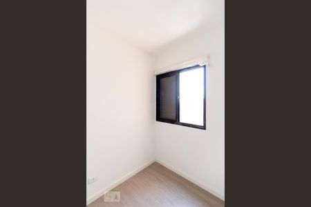 Quarto 2 de apartamento para alugar com 2 quartos, 48m² em Vila Buarque, São Paulo
