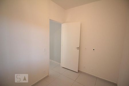 Quarto 1 de casa para alugar com 2 quartos, 42m² em Jardim Santa Lucia, Várzea Paulista