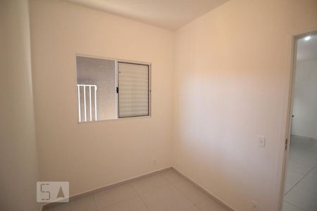 Quarto 1 de casa para alugar com 2 quartos, 42m² em Jardim Santa Lucia, Várzea Paulista