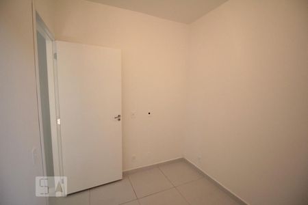 Quarto 1 de casa para alugar com 2 quartos, 42m² em Jardim Santa Lucia, Várzea Paulista