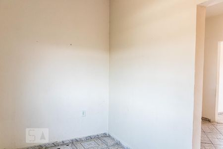 Casa de condomínio para alugar com 90m², 1 quarto e sem vaga Casa de condomínio para alugar com 90m², 1 quarto e sem vagaCopa