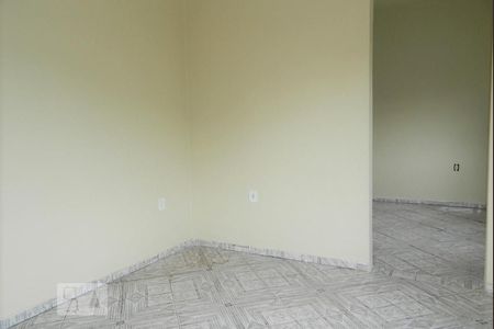 Casa de condomínio para alugar com 90m², 1 quarto e sem vagaSala