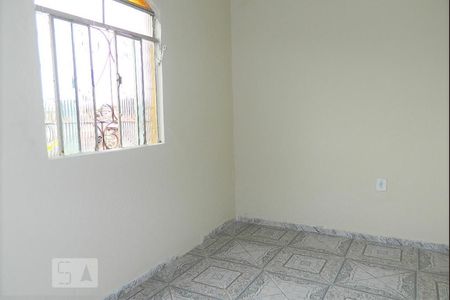 Casa de condomínio para alugar com 90m², 1 quarto e sem vagaQuarto
