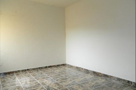 Quarto 1 de casa de condomínio para alugar com 3 quartos, 60m² em Lagoinha Leblon (venda Nova), Belo Horizonte