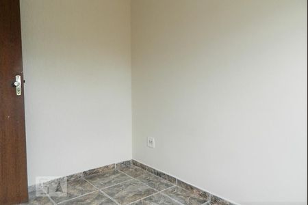 Quarto 1 de casa de condomínio para alugar com 3 quartos, 60m² em Lagoinha Leblon (venda Nova), Belo Horizonte