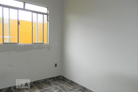 Quarto 1 de casa de condomínio para alugar com 3 quartos, 60m² em Lagoinha Leblon (venda Nova), Belo Horizonte