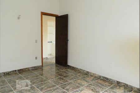 Quarto 2 de casa de condomínio para alugar com 3 quartos, 60m² em Lagoinha Leblon (venda Nova), Belo Horizonte