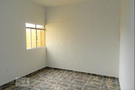 Quarto 2 de casa de condomínio para alugar com 3 quartos, 60m² em Lagoinha Leblon (venda Nova), Belo Horizonte