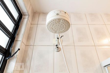 Apartamento para alugar com 80m², 2 quartos e sem vaga Apartamento para alugar com 80m², 2 quartos e sem vagaBanheiro