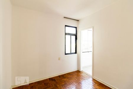 Apartamento para alugar com 80m², 2 quartos e sem vaga Apartamento para alugar com 80m², 2 quartos e sem vagaQuarto 1