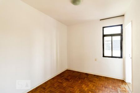 Apartamento para alugar com 80m², 2 quartos e sem vaga Apartamento para alugar com 80m², 2 quartos e sem vagaQuarto 1