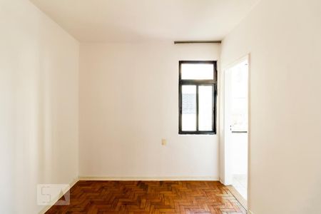 Apartamento para alugar com 80m², 2 quartos e sem vaga Apartamento para alugar com 80m², 2 quartos e sem vagaQuarto 1