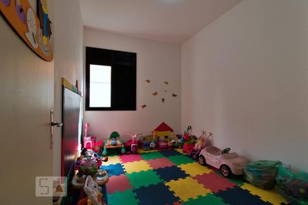 Apartamento para alugar com 240m², 4 quartos e 4 vagasBrinquedoteca