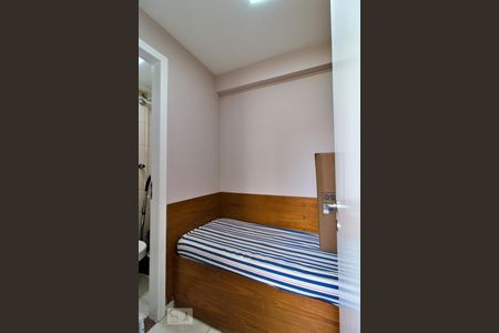 Apartamento para alugar com 240m², 4 quartos e 4 vagasQuarto de Serviço