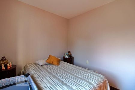 Apartamento para alugar com 240m², 4 quartos e 4 vagasQuarto 4