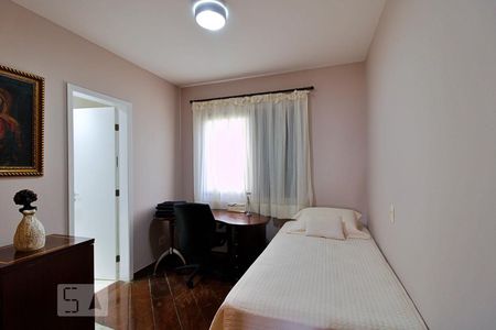 Apartamento para alugar com 240m², 4 quartos e 4 vagasSuíte 2