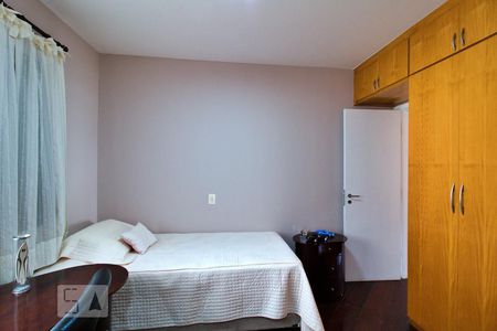 Apartamento para alugar com 240m², 4 quartos e 4 vagasSuíte 2