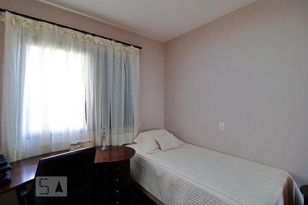 Apartamento para alugar com 240m², 4 quartos e 4 vagasSuíte 2