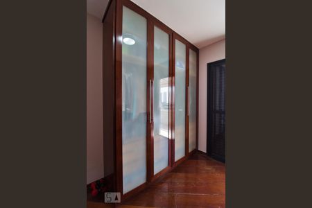 Apartamento para alugar com 240m², 4 quartos e 4 vagasQuarto 3