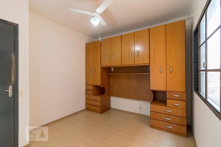 Apartamento para alugar com 58m², 2 quartos e 1 vagaQuarto 2
