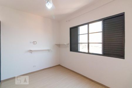 Quarto 1 de apartamento para alugar com 2 quartos, 58m² em Vila Paulista, Guarulhos
