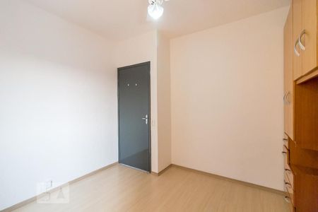 Apartamento para alugar com 58m², 2 quartos e 1 vagaQuarto 2