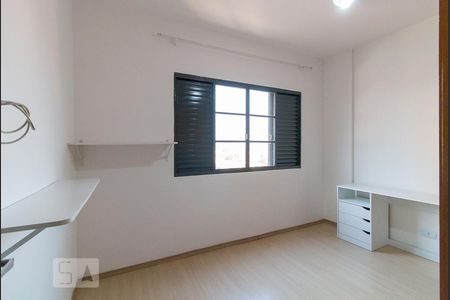 Quarto 1 de apartamento para alugar com 2 quartos, 58m² em Vila Paulista, Guarulhos