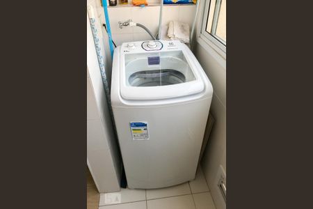 Apartamento à venda com 35m², 1 quarto e 1 vagaÁrea de Serviço