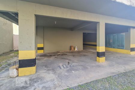 Apartamento para alugar com 74m², 2 quartos e 1 vagaGaragem
